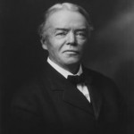 Josiah_Royce_MS29_small_bw