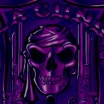 1285382556la_guns 1285382556la_guns
