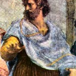 aristotle3 aristotle3