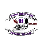 troop91logosmall